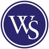 UWS University at uws.edu Official Logo/Seal