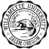 Willamette University's Official Logo/Seal