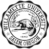  University at willamette.edu Official Logo/Seal