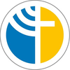 Universidad Católica de Temuco's Official Logo/Seal