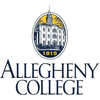  University at allegheny.edu Official Logo/Seal