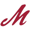 Muhlenberg College's Official Logo/Seal