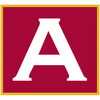 Alvernia University's Official Logo/Seal