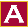 AU University at alvernia.edu Official Logo/Seal