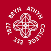 Bryn Athyn College's Official Logo/Seal