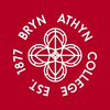 BAC University at brynathyn.edu Official Logo/Seal