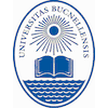 Bucknell University's Official Logo/Seal