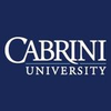 Cabrini University's Official Logo/Seal