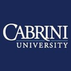  University at cabrini.edu Official Logo/Seal