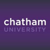 Chatham University's Official Logo/Seal