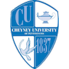 Cheyney University of Pennsylvania's Official Logo/Seal