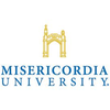  University at misericordia.edu Official Logo/Seal