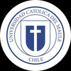 Catholic University of the Maule's Official Logo/Seal