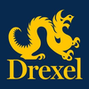 Drexel University's Official Logo/Seal