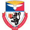 Duquesne University's Official Logo/Seal