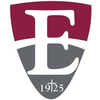 Eastern University's Official Logo/Seal