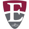 EU University at eastern.edu Official Logo/Seal