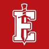 Edinboro University of Pennsylvania's Official Logo/Seal