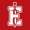  University at edinboro.edu Official Logo/Seal