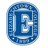 Elizabethtown College's Official Logo/Seal