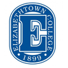 Etown University at etown.edu Official Logo/Seal