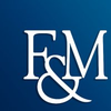 F&M University at fandm.edu Official Logo/Seal