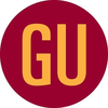Gannon University's Official Logo/Seal