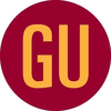  University at gannon.edu Official Logo/Seal