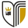 Geneva College's Official Logo/Seal