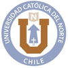 Universidad Católica del Norte's Official Logo/Seal
