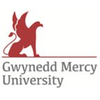 GMU University at gmercyu.edu Official Logo/Seal