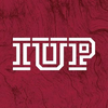 Indiana University of Pennsylvania's Official Logo/Seal