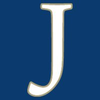 JC University at juniata.edu Official Logo/Seal