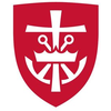 King's College's Official Logo/Seal
