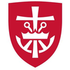 Kings University at kings.edu Official Logo/Seal