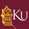 KU University at kutztown.edu Official Logo/Seal