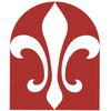 La Roche University's Official Logo/Seal
