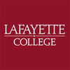 Lafayette College's Official Logo/Seal