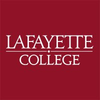 LAFAYETTE University at lafayette.edu Official Logo/Seal