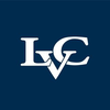 Lebanon Valley College's Official Logo/Seal