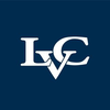 LVC University at lvc.edu Official Logo/Seal