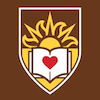 Lehigh University's Official Logo/Seal
