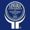Lincoln University's Official Logo/Seal
