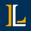 Lycoming College's Official Logo/Seal