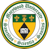 Marywood University's Official Logo/Seal