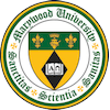 Marywood University at marywood.edu Official Logo/Seal