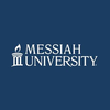  University at messiah.edu Official Logo/Seal