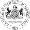 Millersville University of Pennsylvania's Official Logo/Seal