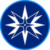 Moravian University's Official Logo/Seal
