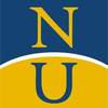 Neumann University's Official Logo/Seal